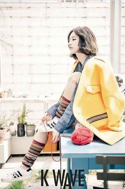 어라인 이미지