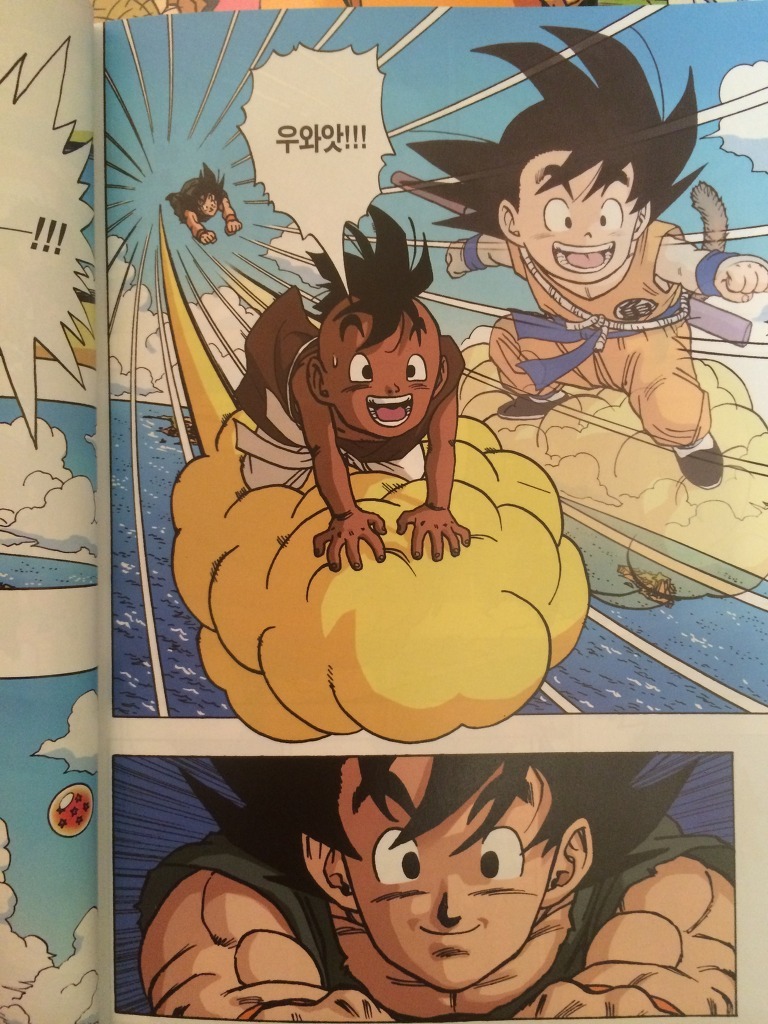 2016년에 30주년되는 애니메이션.jpg | 인스티즈