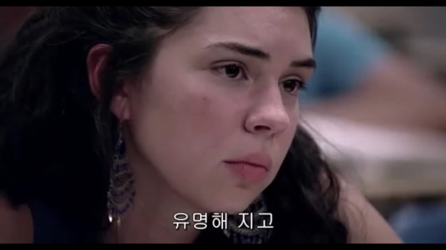 우리가 읽는 법을 터득해야하는 이유 | 인스티즈