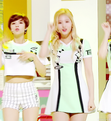 트와이스 | 인스티즈