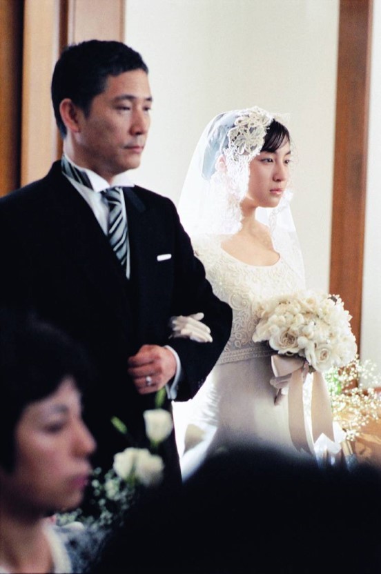 히로스에 료코 리즈시절 | 인스티즈