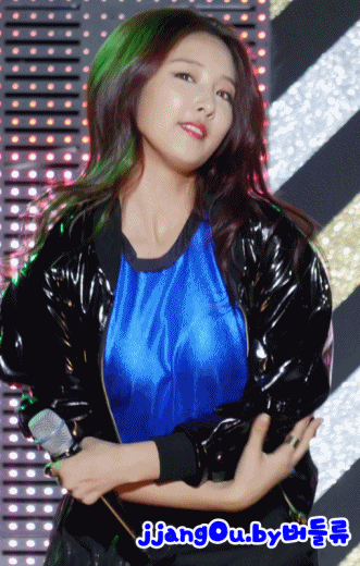 남 지 현 | 인스티즈