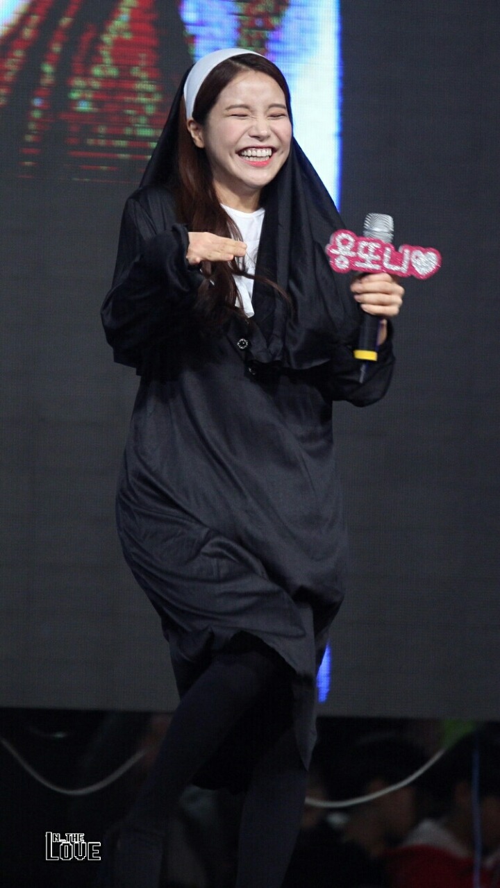 그날노래짱 이미지