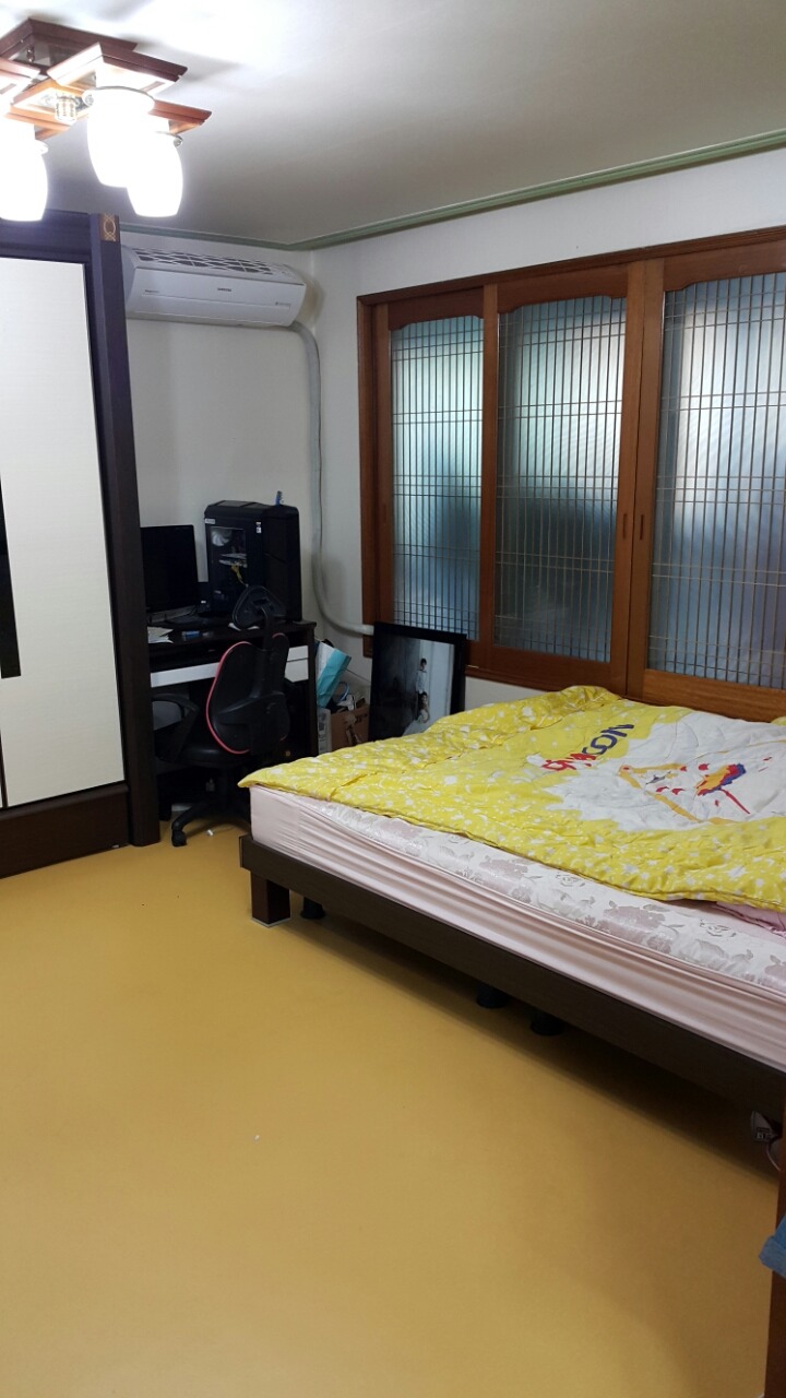 카페;아람 이미지
