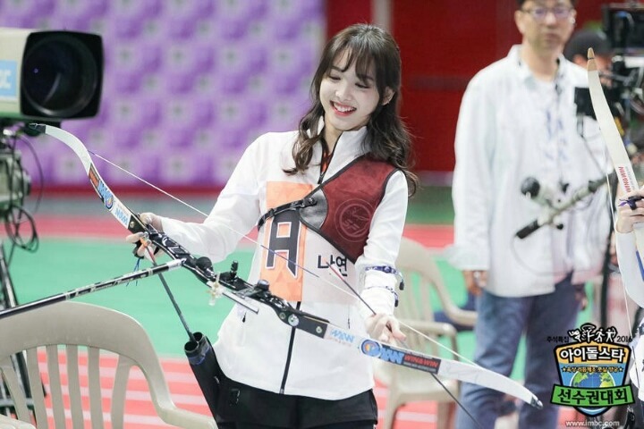 영어 실력 테스트 | 인스티즈