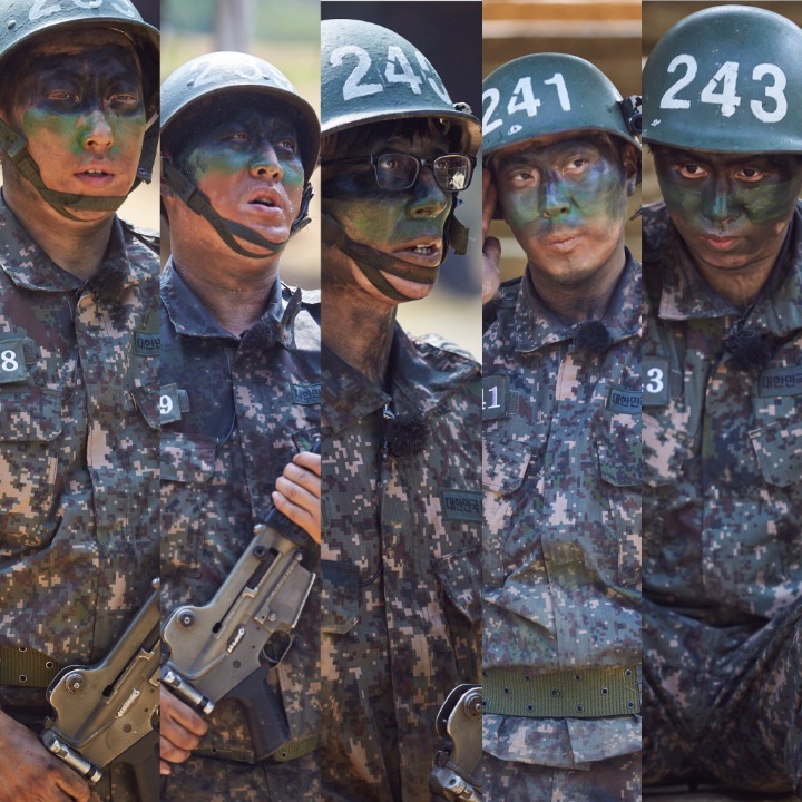 오늘자 무한도전 | 인스티즈