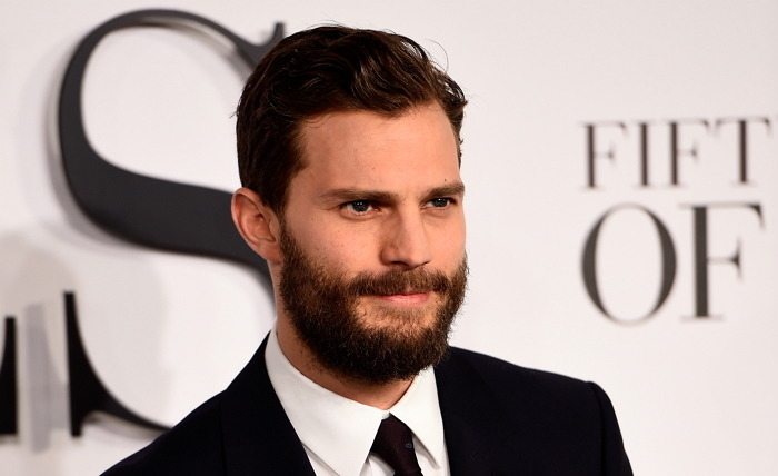 보그에서 선정한 섹시한 남자들 10.jpgif | 인스티즈