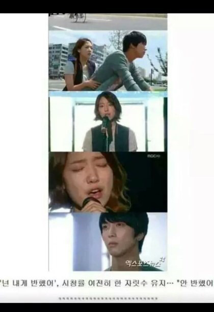 기자들 무리수모음 | 인스티즈