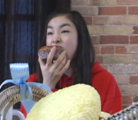 광고와 현실의 차이 | 인스티즈