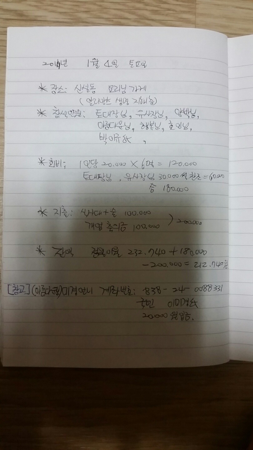 구구비어 이미지