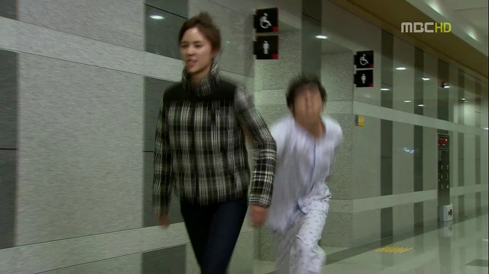 심한 장난.jpg | 인스티즈