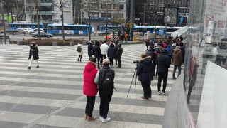 신우성 이미지