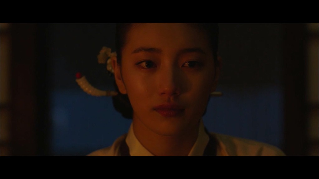도리화가 수지 | 인스티즈