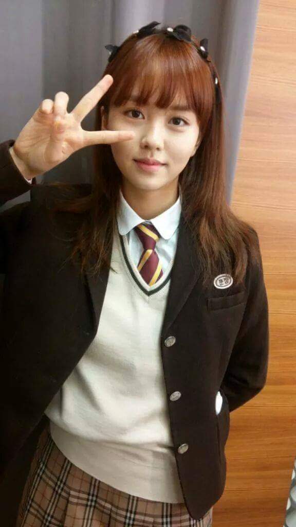 소현 이미지