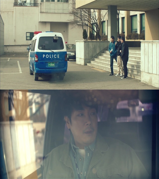 [시그널] 대도 사건 07.jpg | 인스티즈