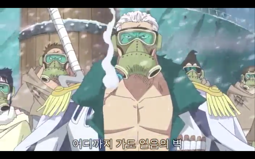 애니메이션 역사상 최고의 흡연자 + 업적들 추가.JPEG | 인스티즈