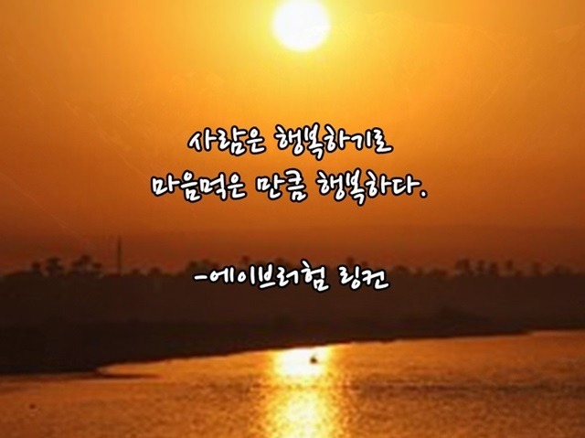 방가루~ 이미지