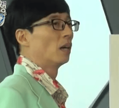 정형돈이 무한도전 복귀를 안하는 이유 | 인스티즈
