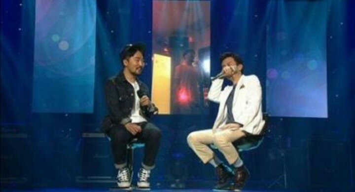 인생이 부정적이면서 긍정적인 유병재ㅋㅋㅋㅋㅋㅋㅋㅋㅋㅋㅋㅋㅋㅋㅋㅋㅋ | 인스티즈