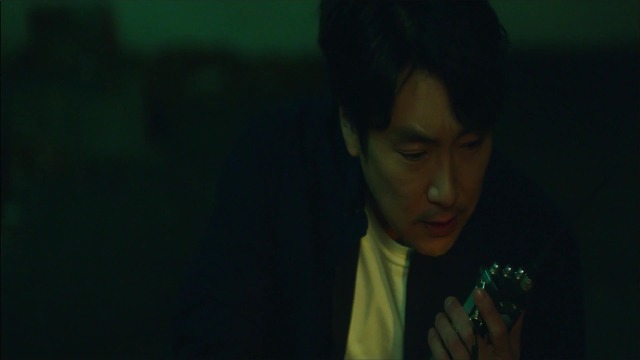 [시그널] 이재한 실종 사건 10.jpg | 인스티즈