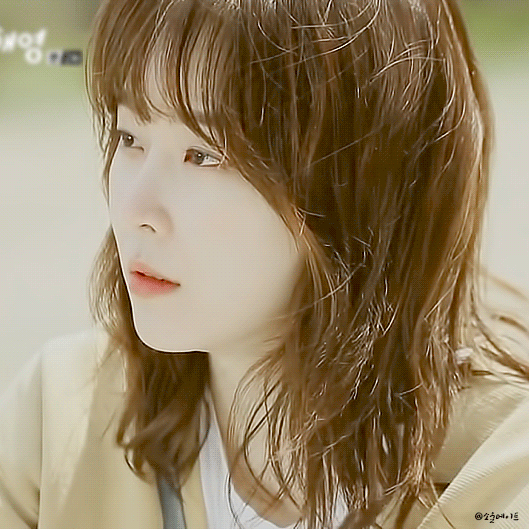 또오해영 서현진.gif | 인스티즈
