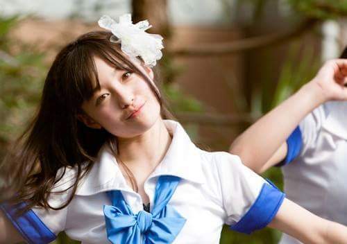 일본여자 아이돌 | 인스티즈