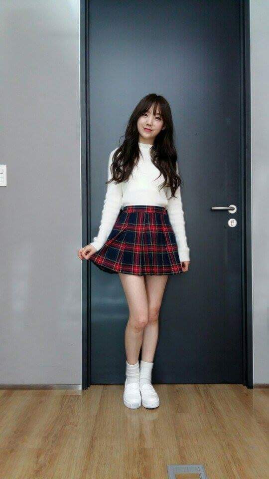 케이 이미지
