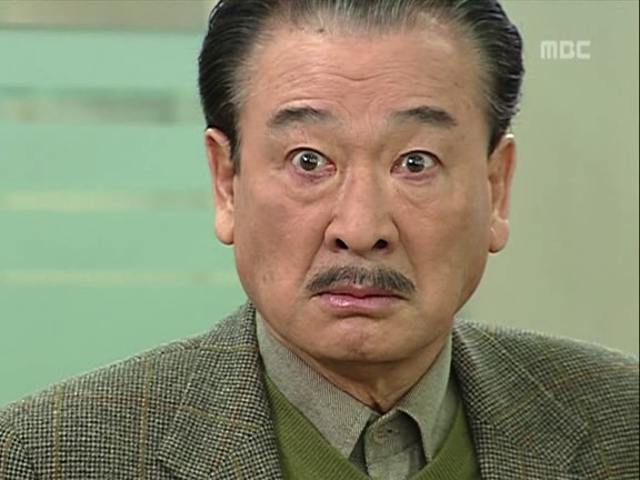 [거침없이하이킥] 순재옹 츤데레 돋았던 에피소드.jpg | 인스티즈