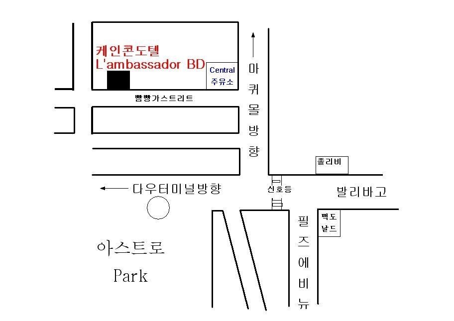 스튜디오하숙 이미지