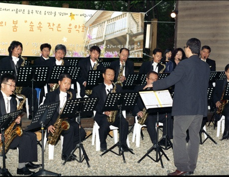 메이페어 이미지