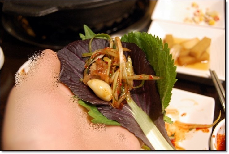 서정갈비 이미지