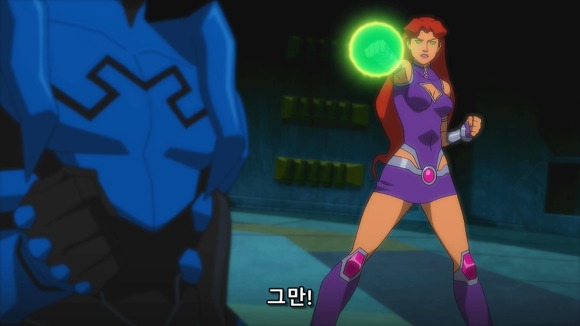 아들이 말을 안들어서 기숙학교에 보냈다...(feat. 악마의자식) | 인스티즈