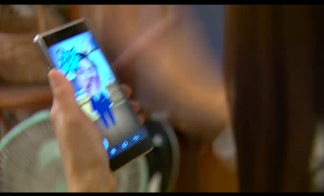 [감자별] 홍콩에 가고 싶은 진아 (감자별 7화) (5/6) | 인스티즈