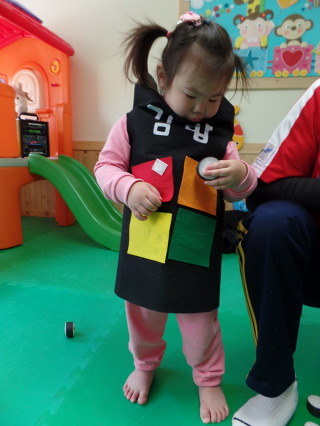 영아김밥 이미지