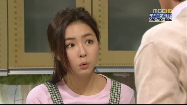 [지붕킥] 묵언수행하는 보석 | 인스티즈