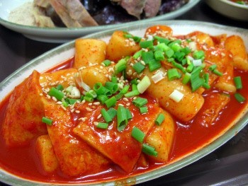  실수로 탄생하게 된 음식들 모음 | 인스티즈