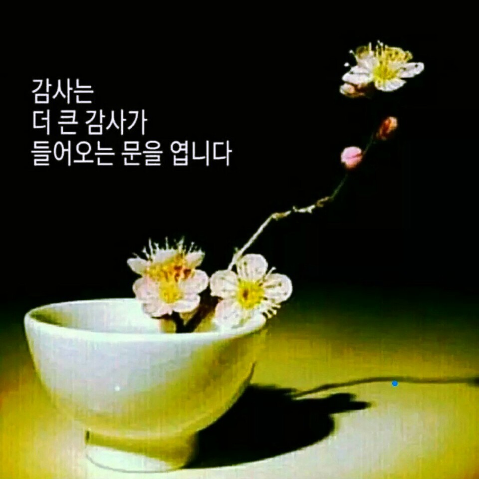 미소패밀리 이미지