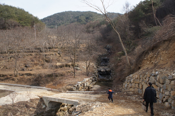 사이재 이미지
