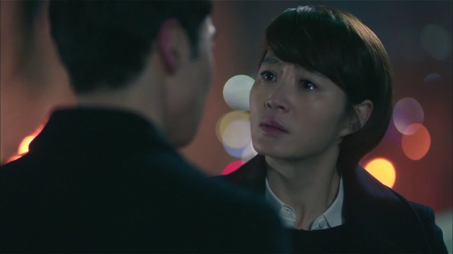 [시그널] 이재한 실종 사건 03.jpg | 인스티즈
