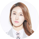 '프로듀스 101 시즌1' 탈락 연습생들 데뷔 예정 및 데뷔 현황 | 인스티즈