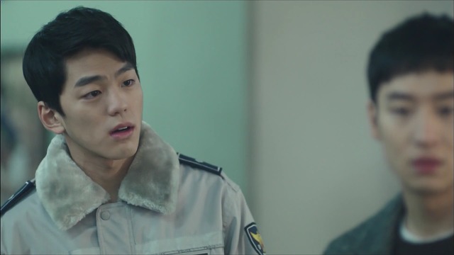 [시그널] 이재한 실종 사건 12.jpg | 인스티즈