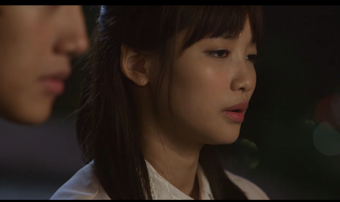 [감자별] 지구 종말의 날 (감자별 8화) (6/7) | 인스티즈