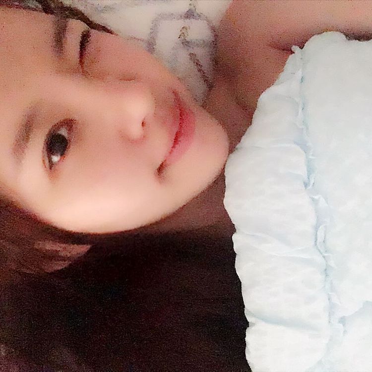 오늘도화이팅 이미지