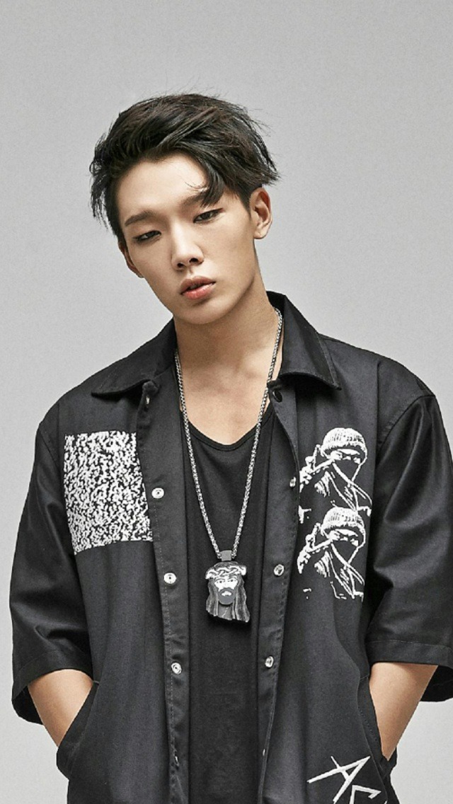 진형 이미지
