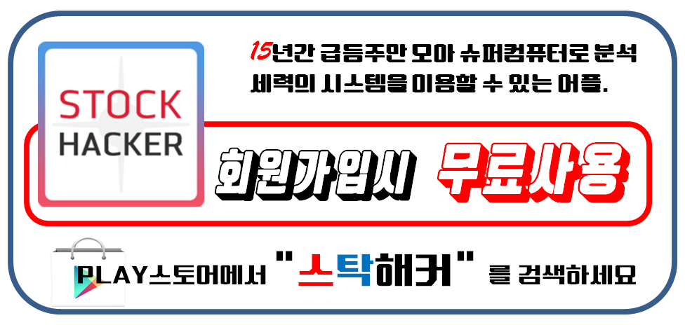 이원임상검사센타 이미지