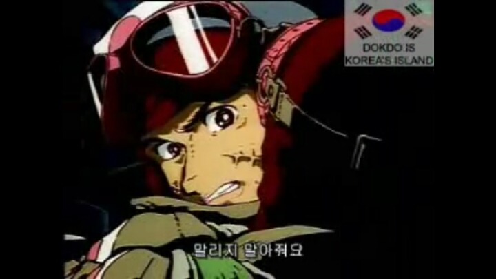은하철도999를 그린작가가 일본침략을 미화하기위해 그린만화 | 인스티즈