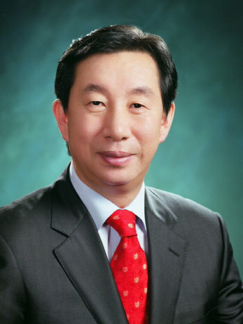 주관적으로 뽑아본 이번 청문회 베스트&워스트 | 인스티즈