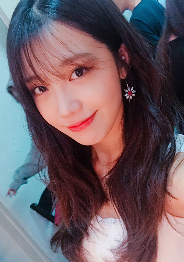 당신의 여자에게 투표하세요 | 인스티즈