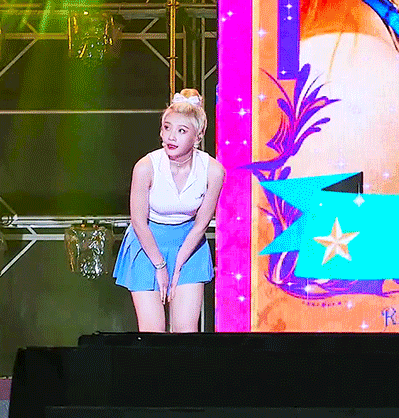 한결같은 레드벨벳 조이 | 인스티즈