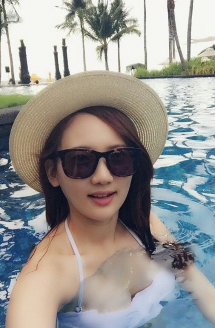 김지원 아나운서 | 인스티즈